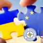 Безвізовий режим - формат перетину міждержавних кордонів, що не вимагає попереднього звернення до посольства для отримання дозволу.