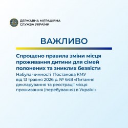 6 червня - день журналіста