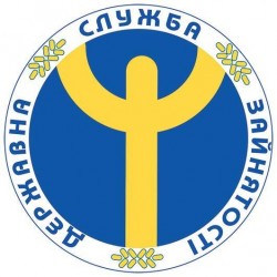 Топ-5 вакансій із найбільшими зарплатами — Столична служба зайнятості