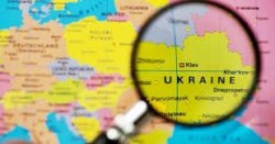 За рік на Буковині видано 130 дозволів на імміграцію