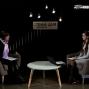 В ефірі телеканалу «Буковина» говорили про електронну чергу
