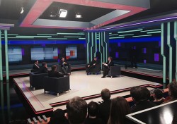 "Робота уряду - не гра. Це стосується долі країни", - Арсен Аваков