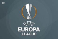 Ліга Європи 2015-16 1/16 фіналу Анонс матчів НА ЛЮТИЙ
