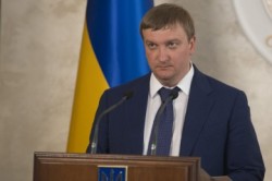 КПУ втрачає право діяти як політична партія