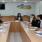 Робота після фронту: допомогаємо ветеранам знайти себе в цивільному  житті