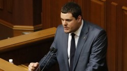 Андрій Іллєнко: «Вибори треба зробити за пропорційною системою та з відкритими списками»