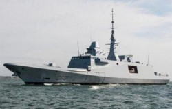 У Марокко військові обстріляли човен з мігрантами, є поранені