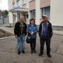Іноземців-порушників  продовжують видворяти за межі України