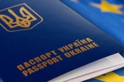 Не тільки в ЄС: українці можуть їздити без віз майже в 130 країн світу