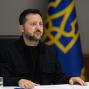 Зеленський підписав закон про навчання в Україні мовами нацменшин