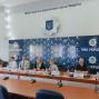 Підтримка сил цивільної безпеки України: МВС посилює взаємодію з міжнародними партнерами