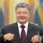 В Украине вступил в силу указ президента о блокировке российских ресурсов