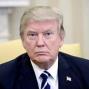 Трамп вимагає посилити правила в'їзду мігрантів до США