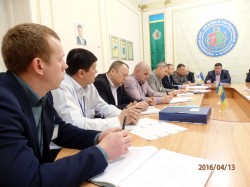 На Буковині підбили підсумки операції «Мігрант»