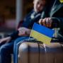 20 червня - Всесвітній День Біженця