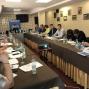 В Чернівцях відбулася міжвідомча нарада моніторингу реадмісії в Україні