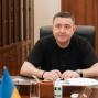 Агенцію регіонального розвитку Одеської області очолить новий директор