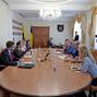 Голова Одеської ОДА та Посол ЄС в Україні домовились про посилення співпраці