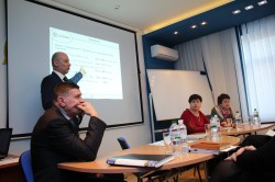 «Документ» підбив підсумки роботи у 2016 році