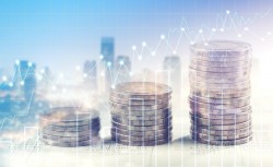 За перше півріччя 2024 року платники податків Одещини сплатили 25 млрд гривень до бюджету усіх рівнів