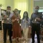 Оформлення ID-картки для кіцманчан