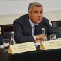 В Одесі відбулося виїзне засідання Комітету Верховної Ради з питань бюджету