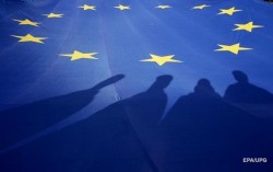 "Плата за безвіз": українцям доведеться платити, але небагато