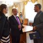В Одеській області активно впроваджується політика енергоефективності