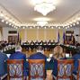 Засідання Генеральної Асамблеї Асоціації транскордонного співробітництва «Єврорегіон Нижній Дунай»