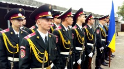 Проводи в армію – важлива подія в житті людини, яка залишається у пам’яті на все життя