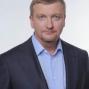ПРЕС-РЕЛІЗ