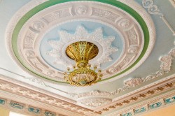 Депутатський корпус обласної ради ухвалив рішення щодо включення Вилківського будинку культури до переліку об'єктів соціальної інфраструктури