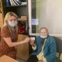 ID-картка: від 14 років до 100+
