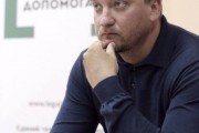 Запуск бюро правової допомоги дасть можливість кожному українцю реалізувати право на захист, - Павло Петренко