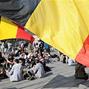 Бельгія збільшить кількість центрів для прохачів притулку
