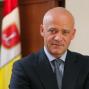 Поздравление мэра Одессы с Днем Независимости Украины