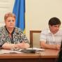 В Одессе создадут общественные советы при лечебных учреждениях