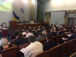 Міграційна служба посилюватиме контроль процесів документування громадян