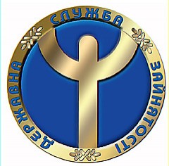 На Тернопільщині за сприяння центрів зайнятості вдалося працевлаштувати 716 колишніх воїнів