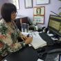 Буковинські кадровики вивчали новації в організації навчання держслужбовців
