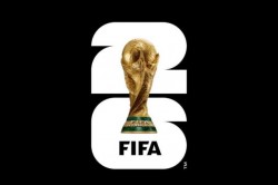 Мексика – ПАР – 2:0. Матч-відкриття ЧС-26 з трьома вилученнями.