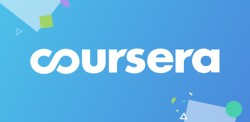 Безробітні Одещини на платформі Coursera