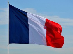 Франція закриває посольство в Ємені