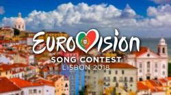 Евровидение 2018: когда и где смотреть финал