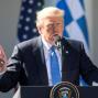 У США розроблятимуть імміграційну реформу