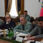 Віктор Муженко: Відвід військ  на Донбасі поки неможливий