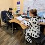 Виявлено порушення міграційного законодавства під час операції «Мігрант»