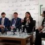 В Одесі запрацювали "Сімейні радники"