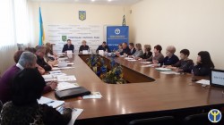 Обласна служба зайнятості підсумовує результати роботи за І квартал 2019 року