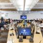 МВС України підписало Меморандум про співробітництво з Міжнародною комісією з питань зниклих безвісти